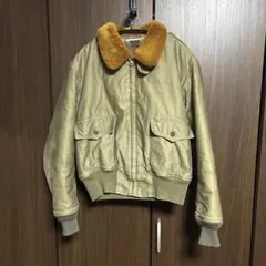 2026年最新】マッコイズ B-10の人気アイテム - メルカリ