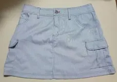 Item thumbnail for item f9f166cd-cd49-4183-a4f8-ff26d15a5089