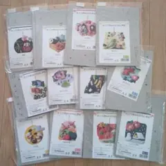 Item thumbnail for item c29fc387-c1d9-4438-8e02-37f757f0c08f