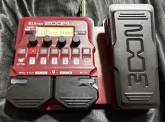 Item thumbnail for item fb037c37-0b3d-43d3-b7ee-64272073b044