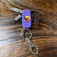 Item thumbnail for item e9fed98a-b4f5-43ad-81fe-9c98d54fcd13