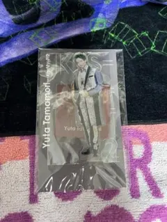 キスマイ 玉森裕太 アクスタfest アクリルスタンド