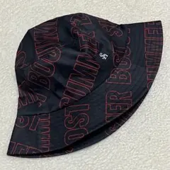 非売品　SummerBoost記念SoftBank HAWKS バケットハット
