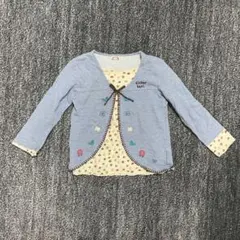 【売約済み】