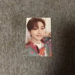 こんぶ様 リクエスト 4点 まとめ商品