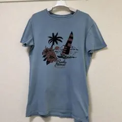 Item thumbnail for item 951818b0-9001-45ef-ad9f-be976f225533