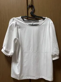 Item thumbnail for item c8f43160-8a55-4b85-9b61-0803fec77efd