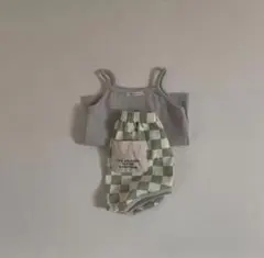 Item thumbnail for item f2529c68-5741-4b42-8daf-62409537453c