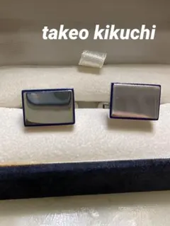 つっしー様 リクエスト 2点 まとめ商品