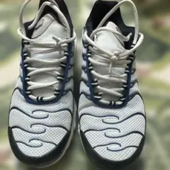 Nike スニーカー US 8.5 FN6949-001