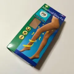 Item thumbnail for item db489e50-9c75-4cd2-a1c9-c3f65857e155