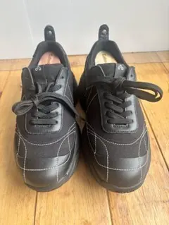 OAO SUNLIGHT WATERPROOF (Black) 26cm 箱無し - メルカリ