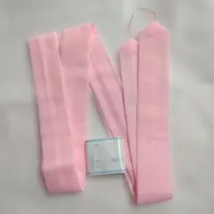 Item thumbnail for item 9c8faa42-e7d6-4e04-a2d3-4ad17c12948c