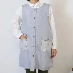 Item thumbnail for item 1cdb7df6-4e60-4bb8-bc37-9c520d987a4e