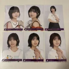 Item thumbnail for item 7e3ad774-be36-4f63-9a83-61328aee0e09