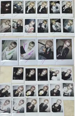 Item thumbnail for item 2bf16a53-fa04-45d1-a58f-9f4c8a2f53ee