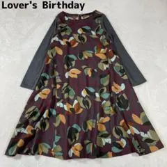 Item thumbnail for item 8291c31e-65a0-4de6-b1bb-1b2ed08dec10