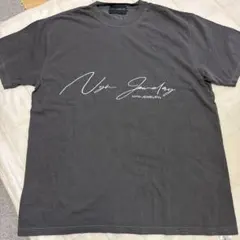 2026年最新】july nine tシャツの人気アイテム - メルカリ