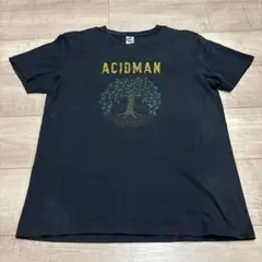 Item thumbnail for item 03f4eda3-9acb-464a-b524-f8a6eba1af2c