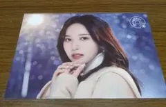 2026年最新】twice ラントレ doughnut ミナの人気アイテム - メルカリ