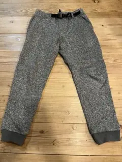 Item thumbnail for item 376e302e-51cd-4abe-8186-5df0105f608e