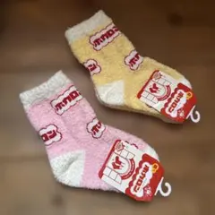 Item thumbnail for item 6a65742a-95c3-4d6a-a2a9-e820472f293e