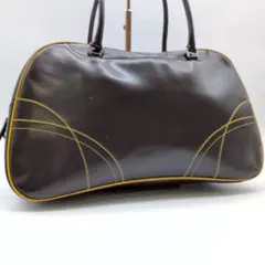 2026年最新】prada プラダ ボーリングバッグの人気アイテム - メルカリ