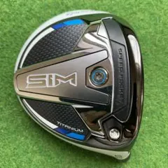 Item thumbnail for item 41bcbf09-8f63-4099-a770-702519b59f1b