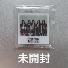 2026年最新】twice シーグリの人気アイテム - メルカリ