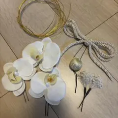 Item thumbnail for item 48959d08-fb5a-4037-974d-6a19cab0453f