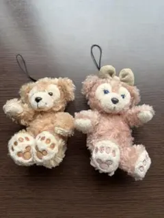 2025年最新】シェリーメイ キーホルダーの人気アイテム - メルカリ