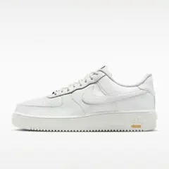 AIR FORCE 1 GTX VIBRAM