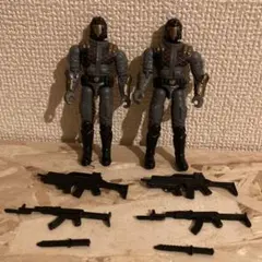 Item thumbnail for item 75237a0d-609e-4f5c-878f-b53627493de0