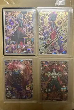 次郎様 リクエスト 2点 まとめ商品