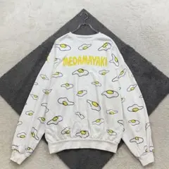 Item thumbnail for item a86bee31-41e8-41f2-be0b-98fe29850bc6