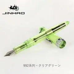 Item thumbnail for item bdba01e2-0a30-48e6-af73-b585c84777f1