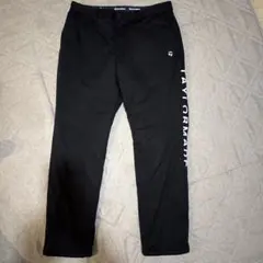 Item thumbnail for item b99a60ce-3552-4683-ad0b-90c8148a0c24