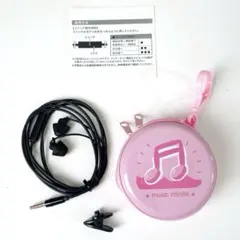 寝ホン,イヤホン有線 寝ごこちホン カナル型イヤホン 睡眠用 リラクス用 楽天市場】睡眠用イヤホン カナル型 寝ホン イヤホン 3.5mm