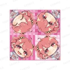 もあ┊︎良ければ自己紹介文見て下さい‪！様　専用ページ