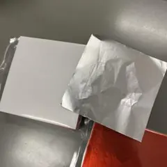 Item thumbnail for item 15514246-2790-4501-8250-b53daf1d83a9