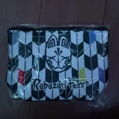 momo1518様 リクエスト 2点 まとめ商品