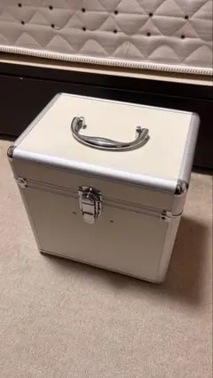ニトリ メイクボックスのサムネイル