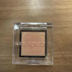 アディクション ザ アイシャドウ