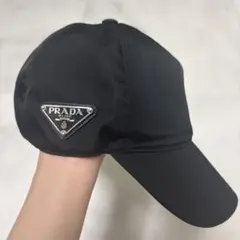 prada キャップのサムネイル