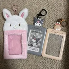 Item thumbnail for item 3ddc1e09-bcd3-401e-88a8-7cd5911cefd8