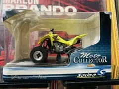 鉄馬 カワサキz400fx 1/18 模型 ミニカー TETSUBA - メルカリ