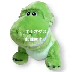 Item thumbnail for item bb7b768c-7552-4a85-b2ed-a1bd297031b1