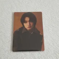 新品未開封】BMSG COMPLETE FILE STARGLOW オール