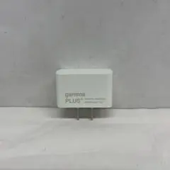 2026年最新】森修焼 ガンマプラスの人気アイテム - メルカリ