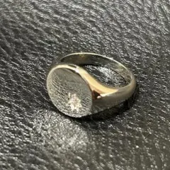 【12号】vintage British taste signaturering